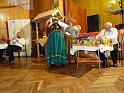 Wietrzno biesiada 2015a_66